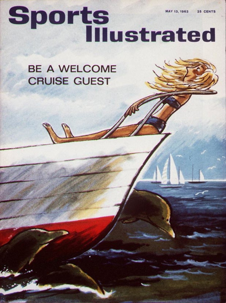 covers-05131963.jpg
